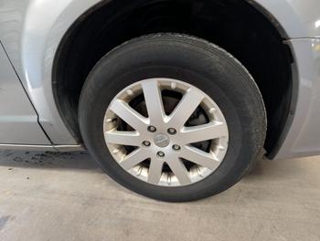 2015 chrysler town-&-country touring with 221411 miles for sale near elk-river, minnesota 4e03438ea3214d048b30d89da72ae0be.jpg