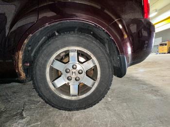 2010 honda pilot touring-4wd-5-spd-at with 226699 miles for sale near elk-river, minnesota 4e034778c0374b53a4d7b8d7969d4381.jpeg
