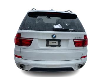 2013 bmw x5 xdrive35i with 166698 miles for sale near elk-river, minnesota 4e0360e21b354521a3587046a104f416.jpg