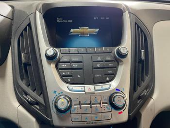 2012 chevrolet equinox lt with 135025 miles for sale near elk-river, minnesota 4e043680070040ba8bd8ba376b71e126.jpg