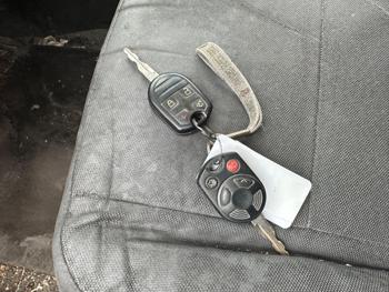 2010 ford escape xlt-4wd with 241243 miles for sale near elk-river, minnesota 4e047c22fcb94f0cadb741272412de90.jpeg