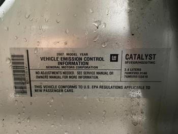 2007 buick lucerne v6 with 206635 miles for sale near elk-river, minnesota 4e0515a60f214530951317cfd08a2036.jpg