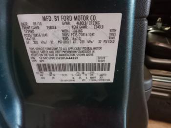 2011 ford escape limited-4wd with 227753 miles for sale near elk-river, minnesota 4e081b62e7574b3c88194cc0fd7acfaf.jpg