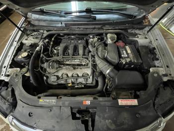 2008 ford taurus limited with 147908 miles for sale near elk-river, minnesota 4e08f993a2294c3697204fbb75fd74af.jpg