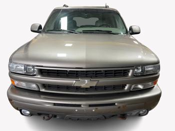 2003 chevrolet tahoe base with 181977 miles for sale near elk-river, minnesota 4e09c562c28244e7b80a337f8db03a11.jpg