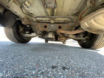 2017 chevrolet traverse ls-fwd with 195388 miles for sale near elk-river, minnesota 4e0a4e62b99840d8be1ff14f1f5e2076.jpeg