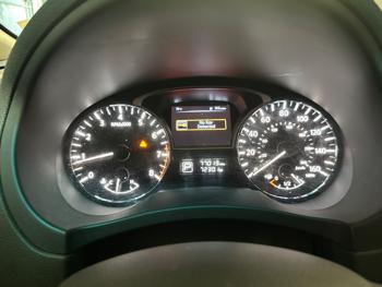 2015 nissan altima 2.5-sl with 77013 miles for sale near elk-river, minnesota 4e0c149578494b3ca4df9b215087f7a9.jpeg