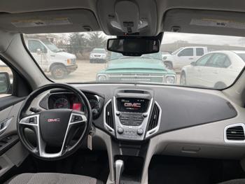 2013 gmc terrain sle-2 with 92826 miles for sale near elk-river, minnesota 4e0c96e676c34188bd123e7ee47a041c.jpg