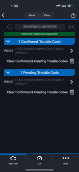 2004 volkswagen passat gls with 175048 miles for sale near elk-river, minnesota 4e0ec24ce1964d08a0ad74ac087b6b03.png