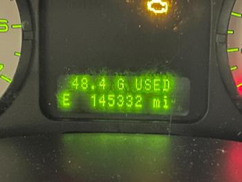 2006 ford freestyle limited with 145331 miles for sale near elk-river, minnesota 4e0ec89add2a4eab94fe09dc9fa6e573.jpg