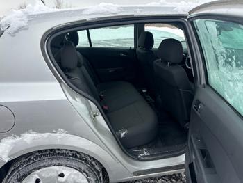 2008 saturn astra xe-5-door with 45413 miles for sale near elk-river, minnesota 4e0f6c1ab80943978690d4a0c25faead.jpeg