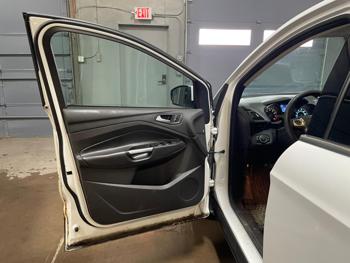 2015 ford escape se with 308785 miles for sale near elk-river, minnesota 4e0f97ad39374d82a55a37b5ec63b516.jpg