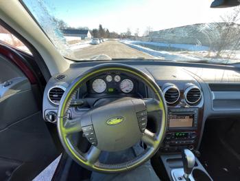 2007 ford freestyle limited-fwd with 227476 miles for sale near elk-river, minnesota 4e11ec06206243ada34deeca189ac84e.jpeg