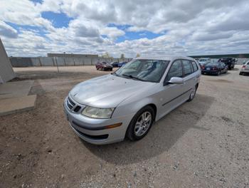 2007 saab 9-3-sportcombi 2.0t with 145381 miles for sale near elk-river, minnesota 4e1301ebb0bd43e38f201022b5d9d76e.jpg