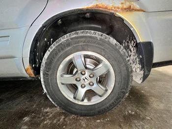 2007 honda pilot ex-l-4wd with 218626 miles for sale near elk-river, minnesota 4e138030d9704efbb00b1315e4456fab.jpeg
