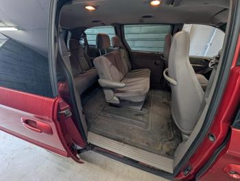 2002 chrysler town-&-country lx with 220729 miles for sale near elk-river, minnesota 4e13cd3492354f0094cc60abc0d80faa.jpg