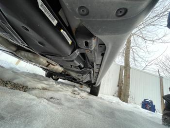 2017 jeep grand-cherokee limited-4wd with 117223 miles for sale near elk-river, minnesota 4e13fb5857ae43fa90c930bfe317c3d1.jpeg