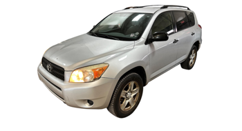 2008 toyota rav4 base-i4-4wd with 162821 miles for sale near elk-river, minnesota 4e147107e8a14bf8ac139513c64855c6.png