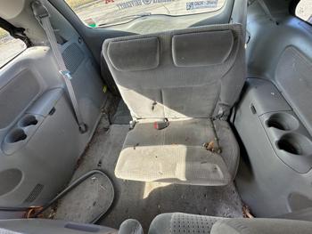 2006 toyota sienna le-7-passenger with 186110 miles for sale near elk-river, minnesota 4e15a8fa7ffc4d7e8cb416be9f0a6586.jpg