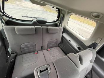 2010 nissan pathfinder with 164116 miles for sale near elk-river, minnesota 4e1650c6bce443cba8a7d6729c536d83.jpeg