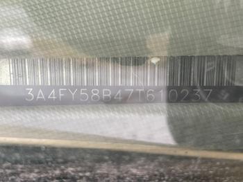 2007 chrysler pt-cruiser touring-edition with 165932 miles for sale near elk-river, minnesota 4e16d667f6544085b03afdc026c31fed.jpeg