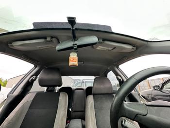 2007 subaru impreza 2.5i with 144520 miles for sale near elk-river, minnesota 4e16d7b7f008479f9ce60ecceeaa23bc.jpeg