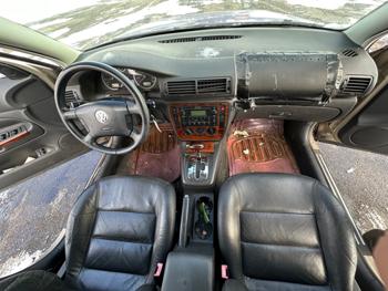 2004 volkswagen passat gls with 175048 miles for sale near elk-river, minnesota 4e16e8ef19da4f738d147df902e0bfac.jpeg