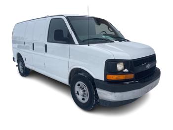 2017 chevrolet express 2500-cargo with 185549 miles for sale near annandale, minnesota 4e1704e3861e468da820408d3b08e409.jpg