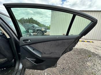2009 nissan altima 2.5 with 148929 miles for sale near elk-river, minnesota 4e1959b583f34e05833841cf6d20afa3.jpeg