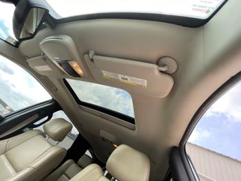 2014 dodge durango limited-awd with 146823 miles for sale near elk-river, minnesota 4e198375b3dc40df82d15fb013d7d0d4.jpeg