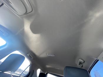 2016 chevrolet equinox ls-awd with 137169 miles for sale near rochester, minnesota 4e1bed67a70648b695348b47a3f6837d.jpeg