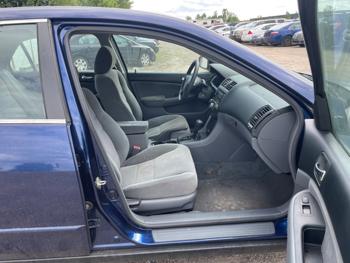 2003 honda accord lx-sedan-at with 169524 miles for sale near elk-river, minnesota 4e1c040d398b46abb2820808f7995d92.jpeg
