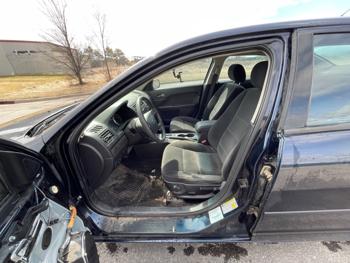 2008 ford fusion se with 213184 miles for sale near elk-river, minnesota 4e1d1ac3d0ae4860a7fe2677a1493fe0.jpeg