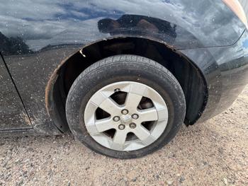 2008 toyota prius 4-door-liftback with 214450 miles for sale near elk-river, minnesota 4e1d828f41ef4696aeabbffa40f52be5.jpeg
