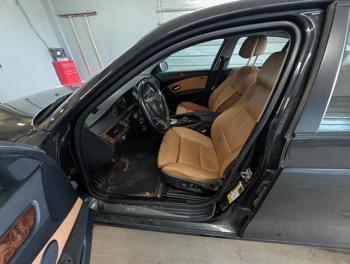 2010 bmw 5-series 535xi with 198251 miles for sale near elk-river, minnesota 4e1db068a90c4353a3dfa35b1113e380.jpg