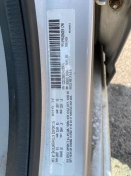 2007 chrysler sebring touring with 141762 miles for sale near elk-river, minnesota 4e1dbbcd2cef4aa8b38246672954888f.jpeg