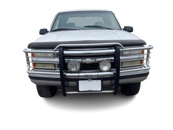 1998 chevrolet c-k-1500 k1500-4wd with 238024 miles for sale near alexandria, minnesota 4e1fe645c2dc4f8ea77aafb0bf6b1880.jpg