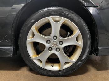 2008 mazda mazda5 sport with 148201 miles for sale near elk-river, minnesota 4e20e0413c4d490ca127c84b7cf7888e.jpg