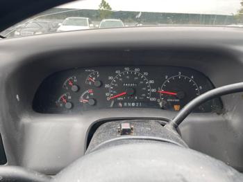 2001 ford f-250-sd xl-supercab-short-bed-2wd with 243301 miles for sale near elk-river, minnesota 4e21b75e814448d0b33128d4778c5945.jpeg