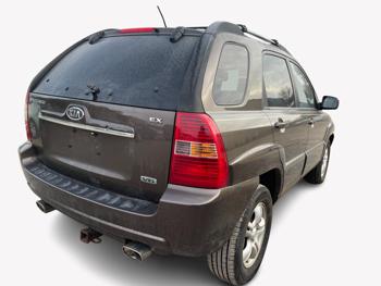 2007 kia sportage km with 163540 miles for sale near elk-river, minnesota 4e21d9608698431191d9902157edecd0.jpg