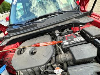 2016 kia soul + with 30029 miles for sale near elk-river, minnesota 4e225b0fa17548ab991dce2e55db9334.jpeg
