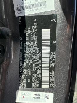 2011 toyota sienna le-8-pass-v6 with 190349 miles for sale near elk-river, minnesota 4e229dc0f3734d8aa44f911a8de1d876.jpeg