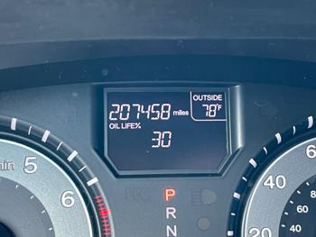 2011 honda odyssey ex-l with 207458 miles for sale near elk-river, minnesota 4e23342e0e7947efa09551b8480006ef.jpeg