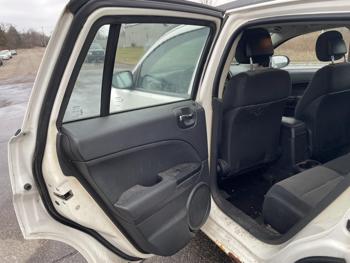 2010 dodge caliber mainstreet with 159922 miles for sale near elk-river, minnesota 4e2398992703466da04613c01fb6d562.jpg