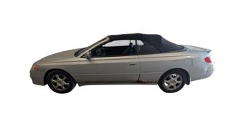 2002 toyota camry-solara se-convertible with 241894 miles for sale near elk-river, minnesota 4e244e70631341f4b7f7029f90fb0fcb.jpg