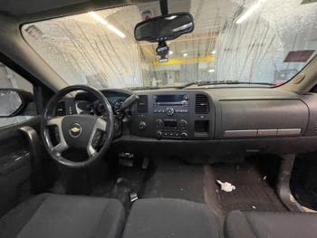 2011 chevrolet silverado-1500 lt-ext.-cab-long-box-4wd with 114922 miles for sale near elk-river, minnesota 4e24a244043d4726804ac342d92e5f56.jpeg