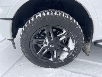 2018 ford f-150 xlt-supercrew-6.5-ft.-bed-4wd with 107545 miles for sale near white-bear-lake, minnesota 4e25528c067441058dc74c73f938fe38.jpeg