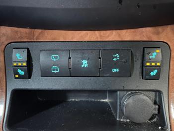 2011 buick enclave cxl-1 with 142657 miles for sale near elk-river, minnesota 4e27193238a4484c948d281005d0348b.jpg