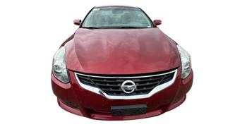 2013 nissan altima 2.5-s-cvt-coupe with 103034 miles for sale near elk-river, minnesota 4e274864c9e645f58fd83dea977334b5.jpg