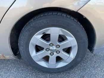 2005 toyota prius 4-door-liftback with 249731 miles for sale near elk-river, minnesota 4e27b1c0c1cc4d3d983c55963428aaeb.jpeg